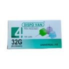 Untitled design - 2025-12-29T111701.942