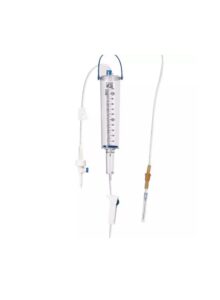 PIDIA DRIP PLUS 1 PCS