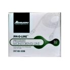 Untitled design - 2025-12-29T112319.780