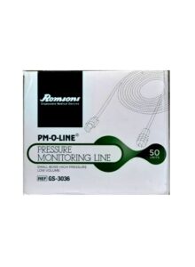 PM.O.LINE 1 PCS