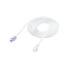 Untitled design - 2025-12-29T112343.645