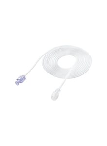 Untitled design – 2025-12-29T112343.645