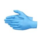 Untitled design - 2025-12-29T112853.283