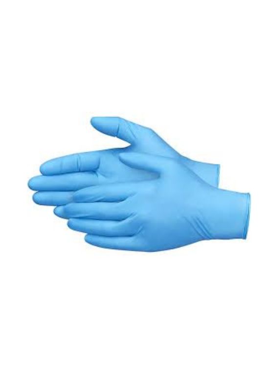 Untitled design - 2025-12-29T112853.283 Untitled design - 2025-12-29T112853.283