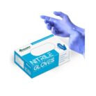 Untitled design - 2025-12-29T112910.318