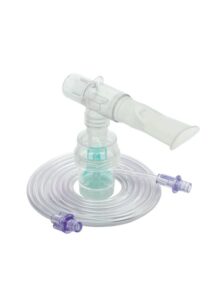 Untitled design – 2025-12-29T113346.246