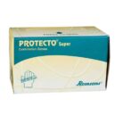 Untitled design - 2025-12-29T114724.703