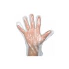 Untitled design - 2025-12-29T114739.910