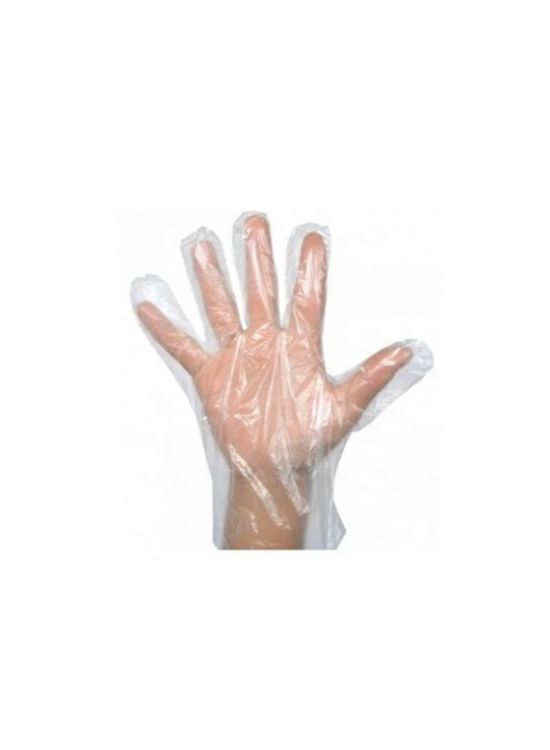 Untitled design - 2025-12-29T114739.910 Untitled design - 2025-12-29T114739.910