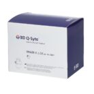 Untitled design - 2025-12-29T115206.419