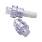 Untitled design - 2025-12-29T115222.158