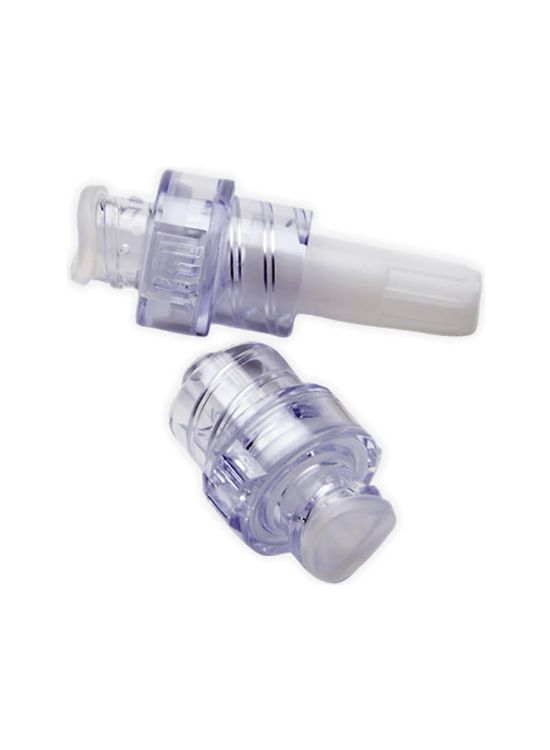 Untitled design - 2025-12-29T115222.158 Untitled design - 2025-12-29T115222.158