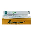 Untitled design - 2025-12-29T120031.768