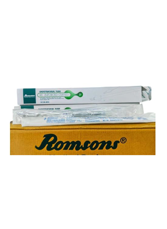 Untitled design - 2025-12-29T120031.768 Untitled design - 2025-12-29T120031.768