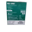 Untitled design - 2025-12-29T122619.985