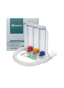 Untitled design – 2025-12-29T123749.939