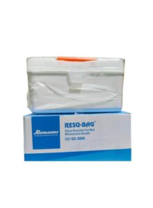 RESQ BAG 1 SET