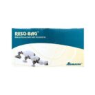 Untitled design - 2025-12-29T125740.979