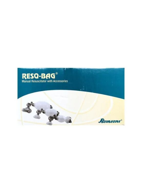 Untitled design - 2025-12-29T125740.979 Untitled design - 2025-12-29T125740.979