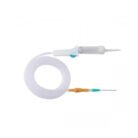 Untitled design - 2025-12-29T134749.647