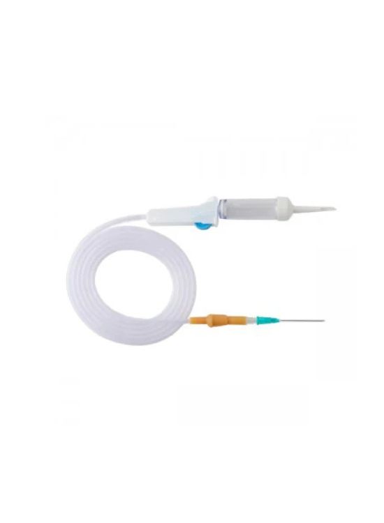 Untitled design - 2025-12-29T134749.647 Untitled design - 2025-12-29T134749.647