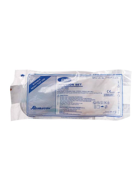 Untitled design - 2025-12-29T134808.340 Untitled design - 2025-12-29T134808.340