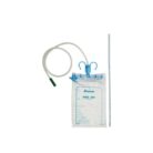 Untitled design - 2025-12-29T135315.937