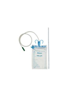 Untitled design – 2025-12-29T135315.937