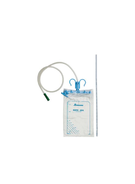 Untitled design - 2025-12-29T135315.937 Untitled design - 2025-12-29T135315.937