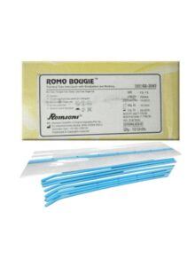 ROMO BOUGIE FG-15 1 PCS