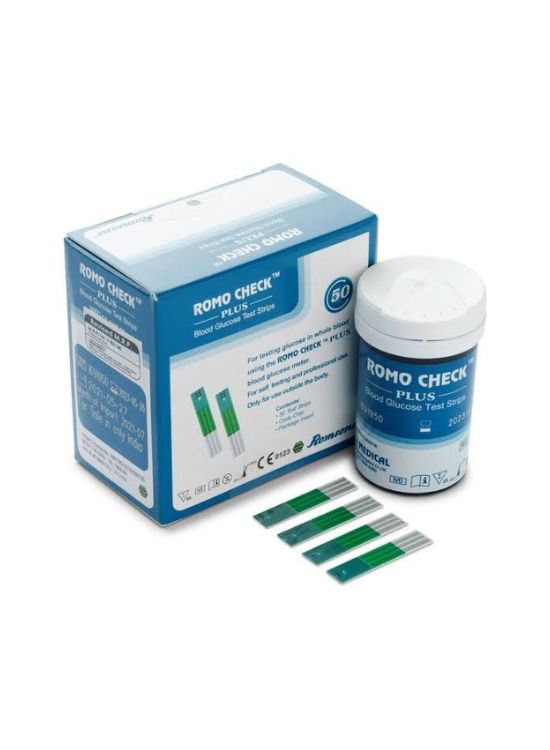 Untitled design - 2025-12-29T163202.685 Untitled design - 2025-12-29T163202.685