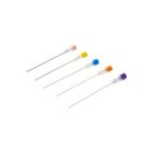 Untitled design - 2025-12-30T111710.875