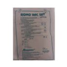 Untitled design - 2025-12-30T113705.779