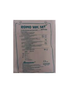 Untitled design – 2025-12-30T113705.779