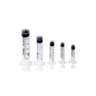 Untitled design - 2025-12-30T114619.635