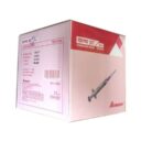 Untitled design - 2025-12-30T124024.876