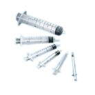 Untitled design - 2025-12-30T124042.858