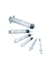 Untitled design – 2025-12-30T124042.858