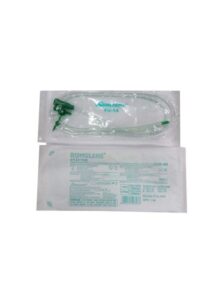 ROMOLENE FG 14 1 PCS