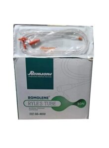 ROMOLENE FG 16 1 PCS