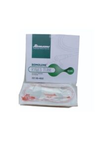 ROMOLENE FG 20 1 PCS