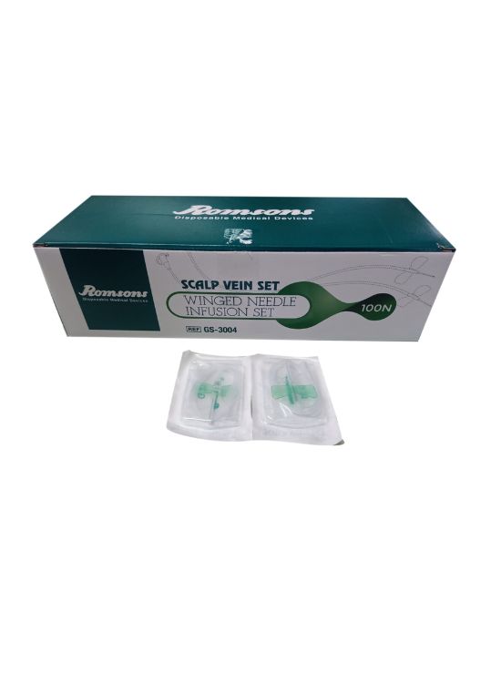 Untitled design - 2025-12-30T152145.012 Untitled design - 2025-12-30T152145.012