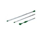 Untitled design - 2025-12-30T155911.599