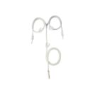 Untitled design - 2025-12-30T160136.783