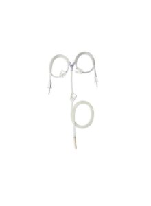 Untitled design – 2025-12-30T160136.783