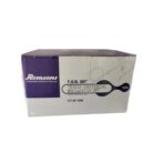 Untitled design - 2025-12-30T160216.864