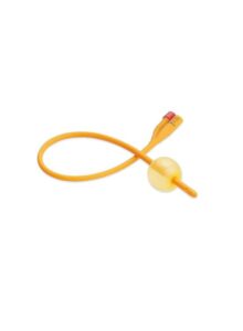 URO TRAC FG 5.0 1 PCS