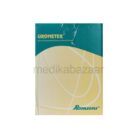 Untitled design - 2025-12-30T161048.121