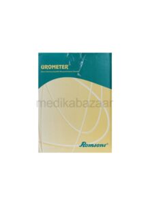 UROMETER 800ML 1 PCS