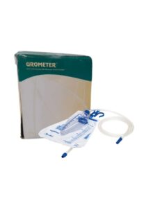 Untitled design – 2025-12-30T161105.695